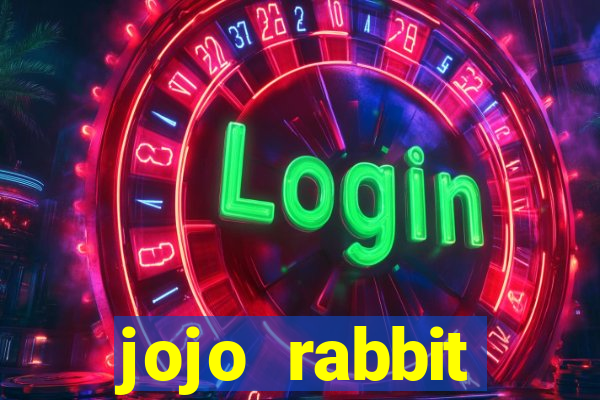 jojo rabbit assistir on-line