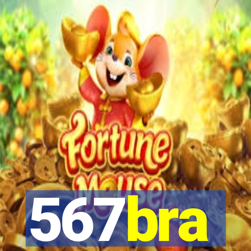 567bra