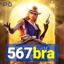 567bra