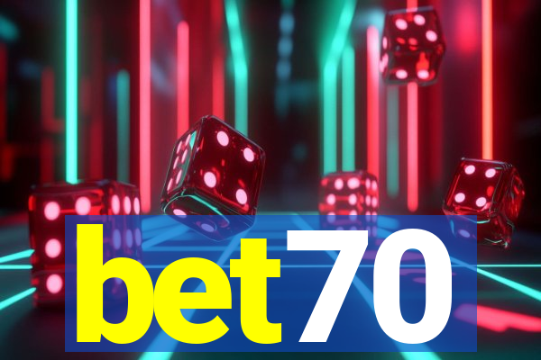 bet70