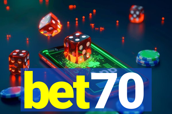 bet70