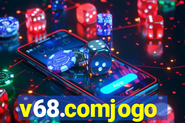 v68.comjogo