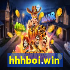 hhhboi.win