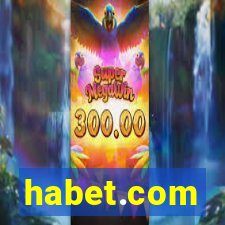 habet.com