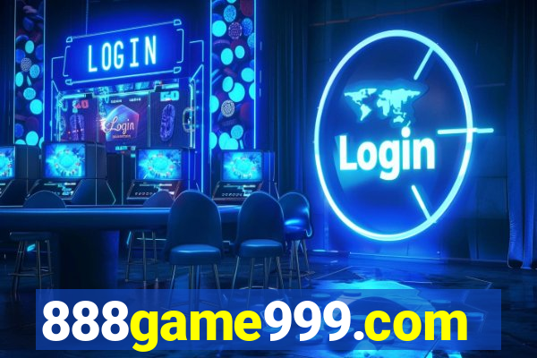 888game999.com