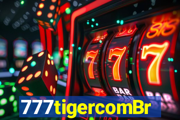 777tigercomBr