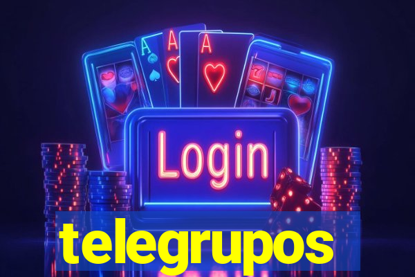 telegrupos