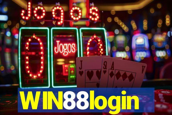 WIN88login