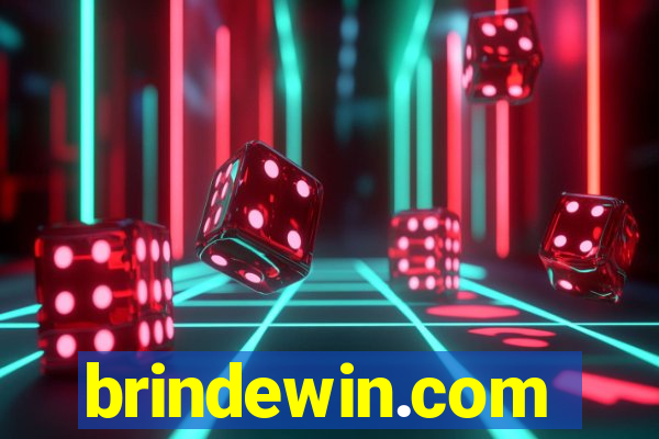 brindewin.com