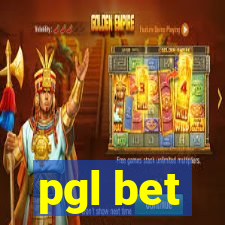 pgl bet