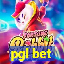 pgl bet