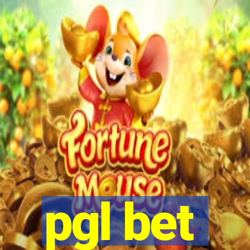 pgl bet