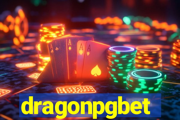 dragonpgbet