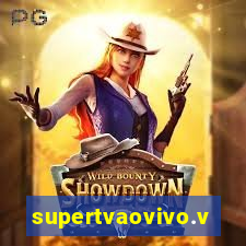 supertvaovivo.vip