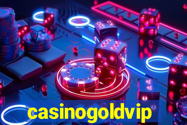 casinogoldvip