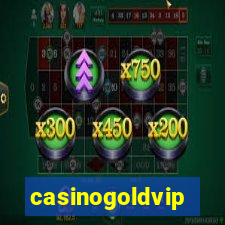 casinogoldvip