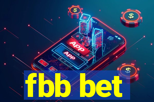 fbb bet