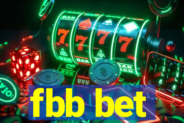 fbb bet