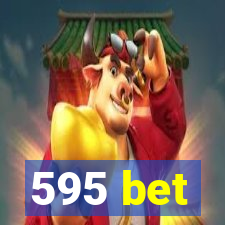 595 bet