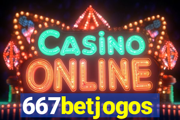 667betjogos