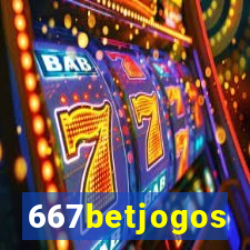 667betjogos