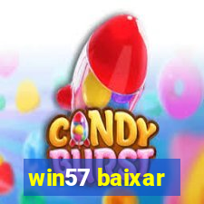 win57 baixar