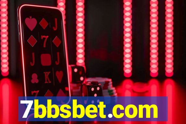 7bbsbet.com