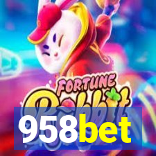 958bet