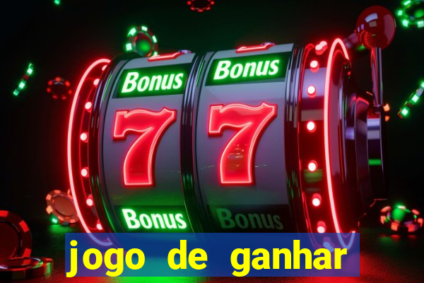 jogo de ganhar dinheiro do canguru