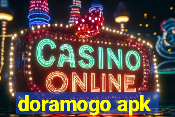 doramogo apk