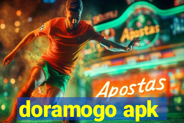 doramogo apk