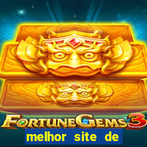 melhor site de videos vazados