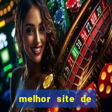 melhor site de videos vazados