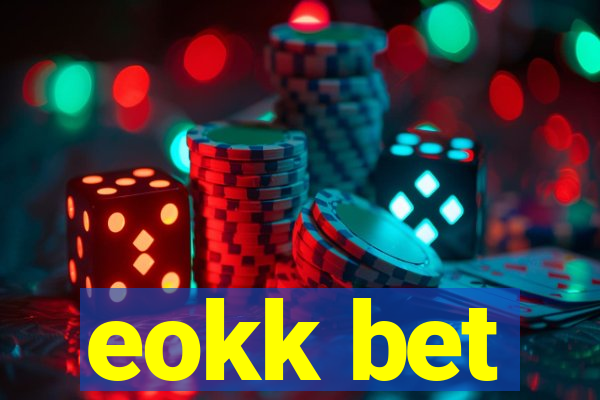 eokk bet