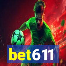 bet611