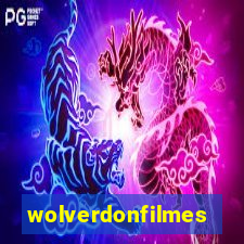 wolverdonfilmes.com.br