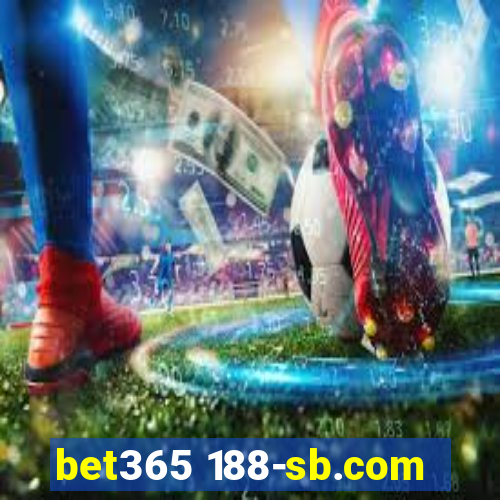 bet365 188-sb.com