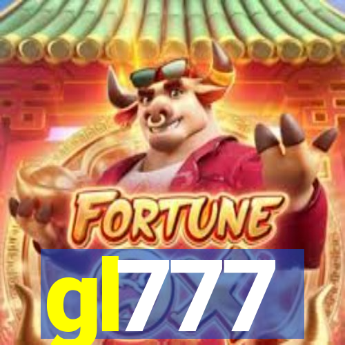 gl777