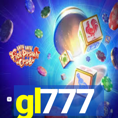 gl777