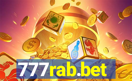 777rab.bet