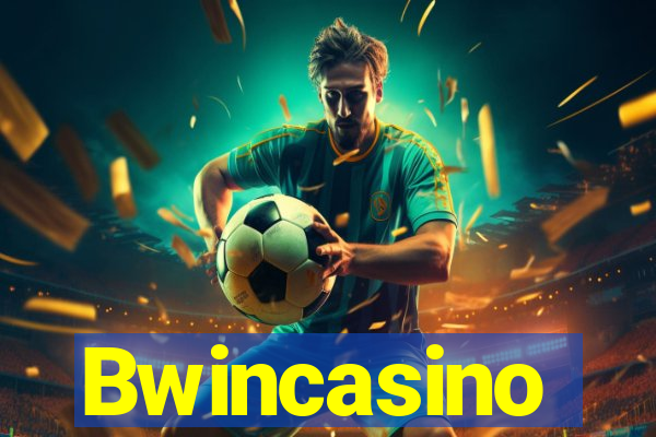 Bwincasino