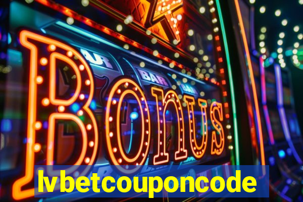 lvbetcouponcode