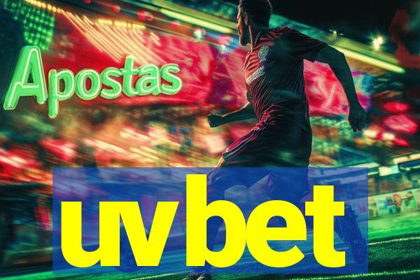 uvbet