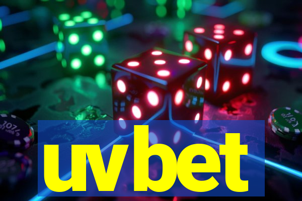 uvbet