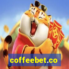 coffeebet.co