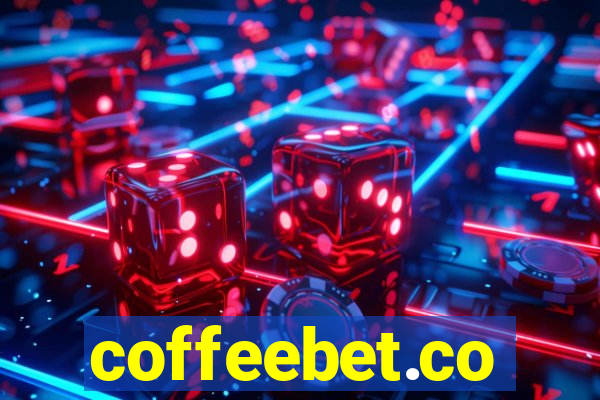 coffeebet.co