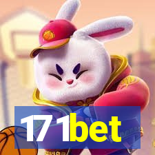 171bet