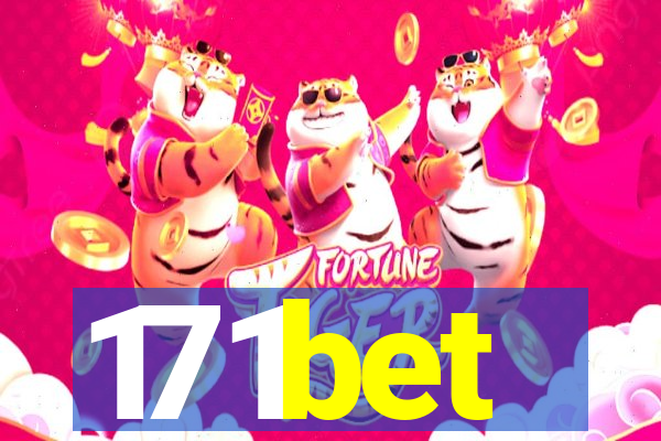 171bet