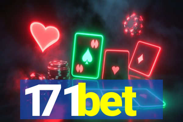 171bet