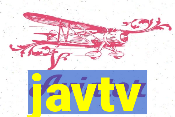 javtv